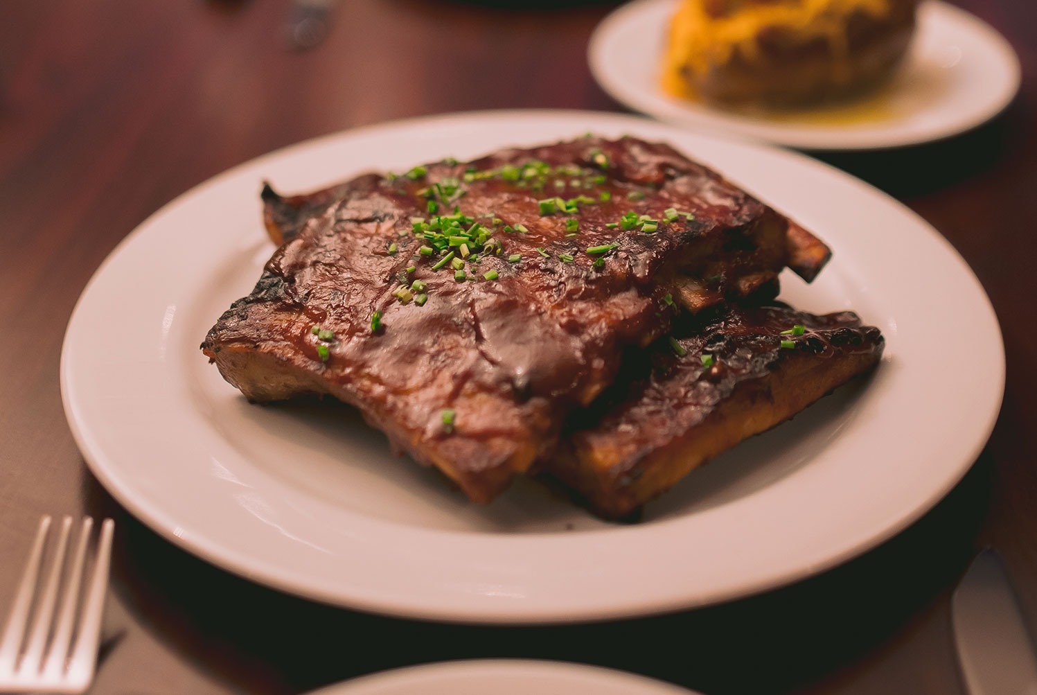 WSSW-Grid-Ribs