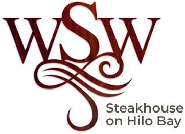 WSW Steakhouse