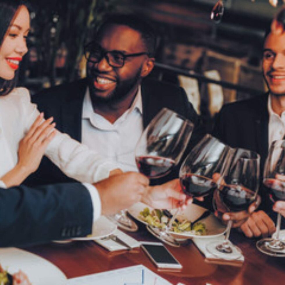 Private events and groups wsw steakhouse