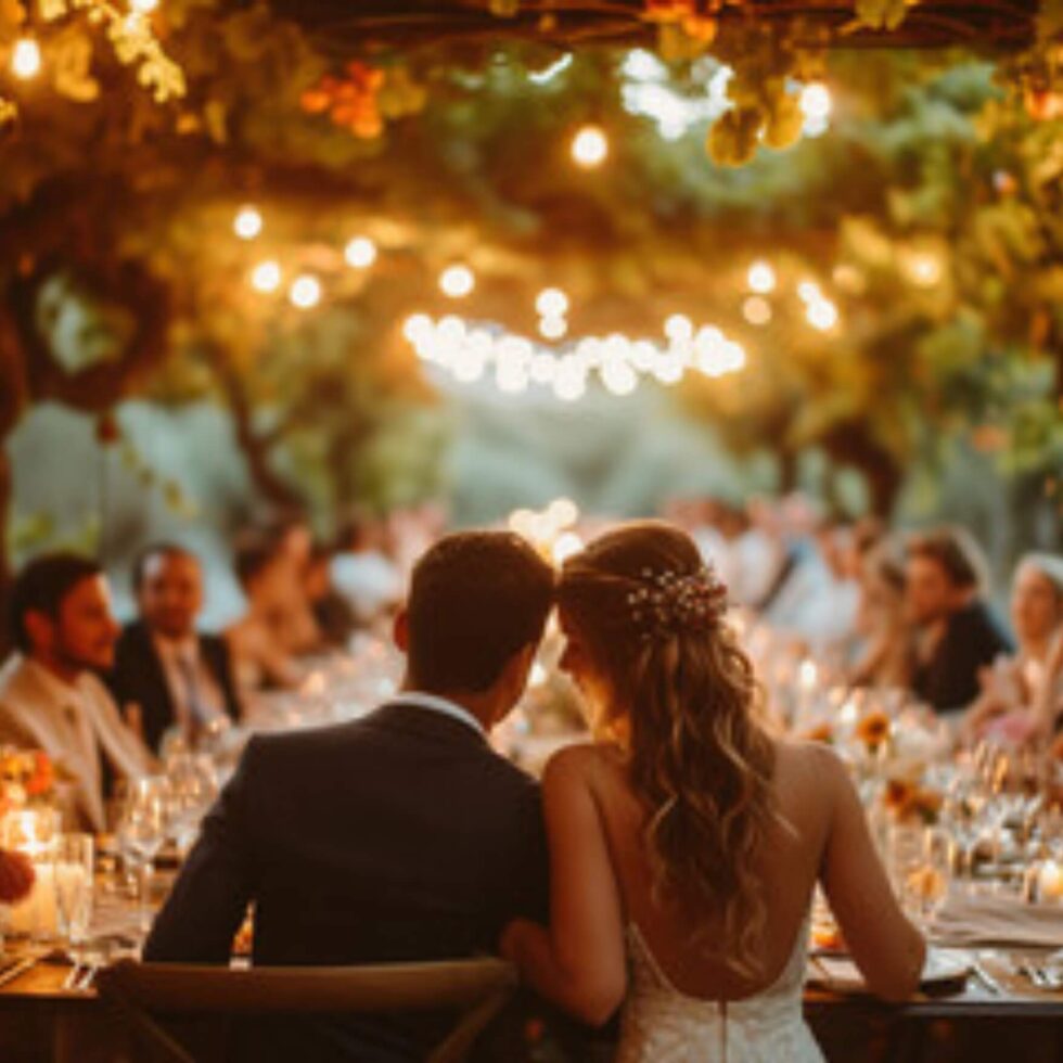 Private events and groups wsw steakhouse