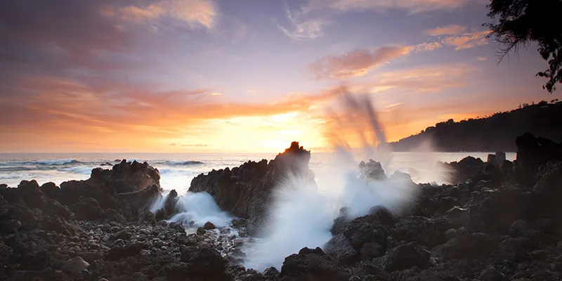 hilo sunset cropped