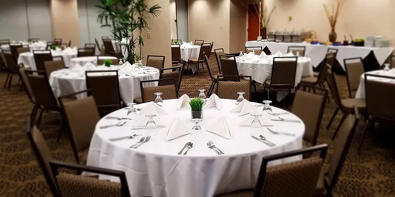 private parties cropped